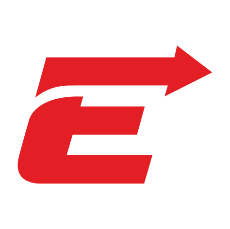 Essink